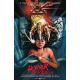Horror Of Godzilla #3 Cover B Tunica Movie Homage Cover