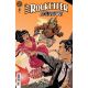 Rocketeer Infiltrator #4