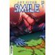Smile Any Given Smile #2