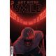 Smile Any Given Smile #2 Cover B Patridge