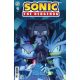 Sonic The Hedgehog #91