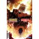 Sonic The Hedgehog X Godzilla #3 Cover B Cizmesija
