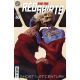 Star Trek Red Shirts Ghost Of The 21St Century #3