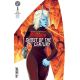 Star Trek Red Shirts Ghost Of The 21St Century #3 Cover B Ward
