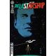 Star Trek The Last Starship #12