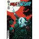 Star Trek The Last Starship #12 Cover B Bonilla