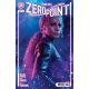 Star Trek Zero Point #1 Cover B Photo Variant