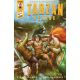 Tarzan Beyond #4