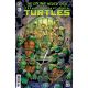 Teenage Mutant Ninja Turtles #23 Cover C Ventura