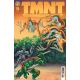 Teenage Mutant Ninja Turtles Journeys #15