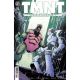 Teenage Mutant Ninja Turtles Journeys #15 Cover B Henderson
