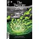 The Twilight Zone #11