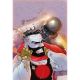 Valiant Beyond Bloodshot #7 Cover C Griffin Full Art