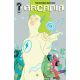 Arcadia #9