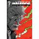 Innards #5 Cover B Rob Guillory