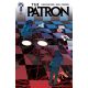 Patron #3