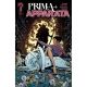 Prima Apparata #2