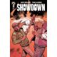 Showdown #5