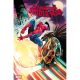 Amazing Spider-Man #1002