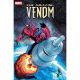 Amazing Venom #2