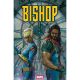 Bishop #5
