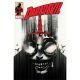 Daredevil #8