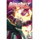Doomquest #5