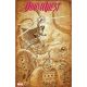 Doomquest #5 Ben Su Variant