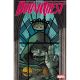 Doomquest #5 Mark Chiarello Variant