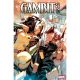 Gambit Gone #2