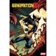 Generation X-23 #9
