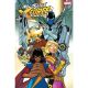 Inglorious X-Force #10