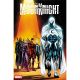 Marc Spector Moon Knight #9