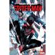 Miles Morales Spider-Man #3