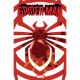 Miles Morales Spider-Man #3 Jorge Fornes Variant