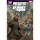 Predator Vs The Planet Of The Apes #4