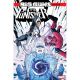 Punisher #9