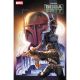 Star Wars The Book Of Boba Fett #3