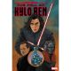 Star Wars The Fall Of Kylo Ren #3