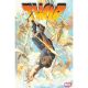 Thor #802