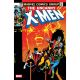 Uncanny X-Men 159 Facsimile Edition