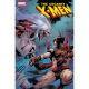 Uncanny X-Men #37