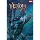 Venom #1
