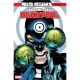 Wade Wilson Deadpool #9