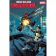 Wade Wilson Deadpool #9 Klaus Janson Variant