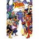 X-Men 97 Season Two #5