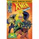 X-Men 97 Season Two #5 Animation Variant