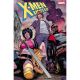 X-Men United #8