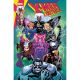 X-Men Outback #5