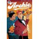 Archie #2